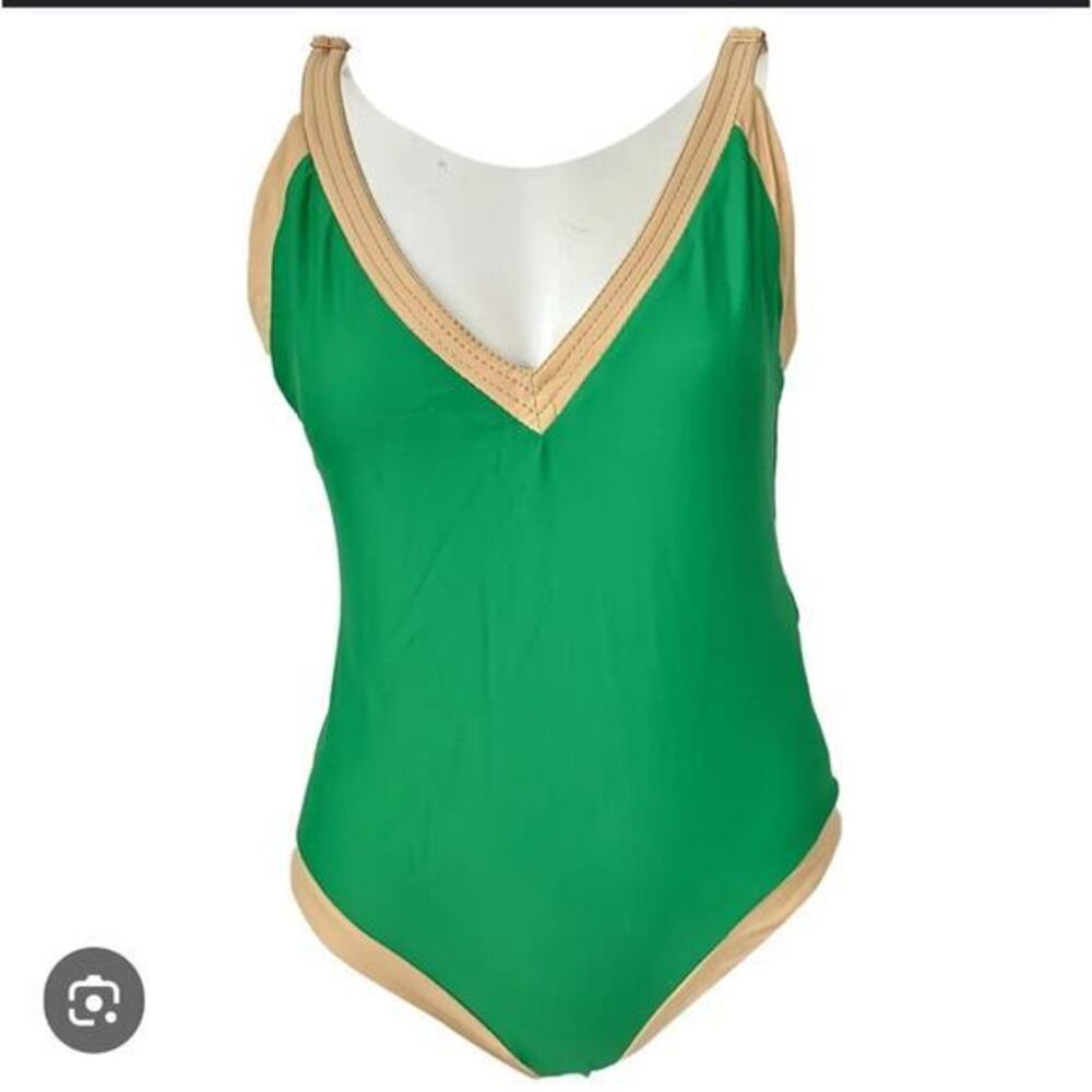 Johanna Ortiz Mystique Swimsuit